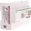 Licznik Energii Elektrycznej 1/3-Fazowy 125A 100-277/173-480V Kl.1/B Mbus Mid...