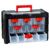 ORGANIZER KMC301 Kistenberg