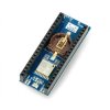Nakładka GNSS/GPS/BDS/QZSS L76B do Raspberry Pi Pico - Waveshare 20072