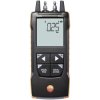 Testo 0563 2512 pressure gauge 0-2000 hPa
