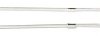 Dioda LED THT TRU COMPONENTS 1557376, biały, okrągły, 5 mm, 2180 mcd, 60 °, 20 mA, 3.4 V
