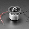CD DVD Spindle Motor