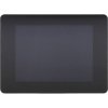 Smartwin SMMH024240320H-C12 Touchscreen 6.1cm 240x320 Pixel Backlighting