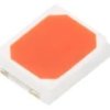 OLC.FYLS-2835URR-0.5W OLC.FYLS-2835URR-0.5W