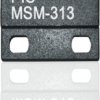 Magnet for MS-313 series, MSM-313