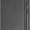 Renkforce RF-6178164 Futerał booklet Samsung Galaxy Xcover 7 czarny Pokrowiec flip RF-6178164