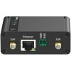 D-Link DWM-311-G 5G NR M2M Modem