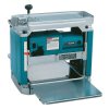 Makita 2012NB/2 2012NB Planer / Thicknesser 1650W 240V