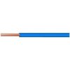 Przewód montażowy 1,5 mm2 Niebieski Helukabel PVC 16 AWG dł. 100m
