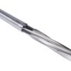 Końcówka rozwiercająca średnica: 12mm dł. całkowita: 156 mm HSS Stożek Morse'a Dormer
