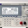 Sztuczne obciążenie Aim TTi LD400P 80 V/DC 80 A