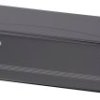 Splitter VGA ATEN VS138A-AT-G 1 szt.