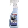 Sonax 287400 Xtreme Detailer 750ml Cleans and Enhances Gloss Finish