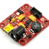 USB Client DP Module - .NET Gadgeteer Compatible