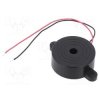 55LPB4216SW1405-12