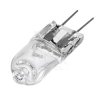 G4 12V 20W klar ChRL 4735 JC