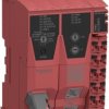 Schneider Electric TM5CSLC300FS