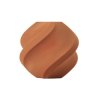 Filament Bambu Lab PLA Wood 1,75mm 1kg - w zestawie z wielorazową szpulą - Clay Brown