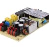 Zasilacz impulsowy DC, 63W, napięcie wyjściowe: 27...36 VDC, prąd wyjściowy: 1750 mA IDPC-65A-1750