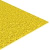 COBA Europe GRP070003 COBAGRIP® Sheet Płyta bazowa (D x S x W) 0.8 m x 1.2 m x 5 mm żółty