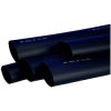 3M MDT-A27/8 MDT-A Heatshrink Tube Black 27mm to 8mm 3:1 1m