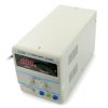 Zasilacz laboratoryjny Zhaoxin AC-603D 60V 3A