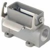 Złącze 936011126 MWE Industrial Solution szary Molex Zawartość: 1 szt.