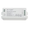 Sterownik LED RGB Mi-Light kontroler LED FUT043