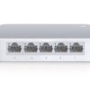 SWITCH TLSF1005D 5-PORTOWY TP-LINK