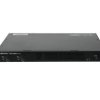 Wzmacniacz PA Omnitronic XDA-2402