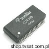 C24105 LAN Transformer SMD SUMIDA
