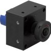 Moduł czujnika Mobotix Mx-O-SMA-B-6D061