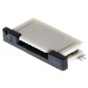 Molex 527450897-1000 FFC/FPC Connector 8 Pins 0.5 Mm Spacing 1000 Pcs