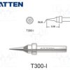 T300-I