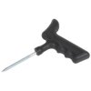 Sealey TST12 Puncture Repair Rasp - Fine