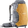 Mantona elementsPro 40 Plecak