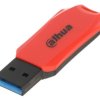 Pendrive USB-U176-31-128GB 128GB USB 3.2 Gen 1