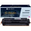 G&G GS-HCF543X(U) Toner Replaces HP 203X Canon 054H XL Magenta 2500 Pages
