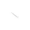 TE Connectivity 0460-244-16141 Conn PIN Solid Male Size 16 Extended Unshrouded