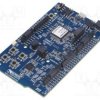 NRF52-DK