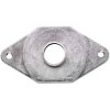 Metabo 630119000 24 mm copy Flange 1pc durable and precise