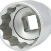 KS Tools 9111587 911.1587 Gniazdo wtykowe