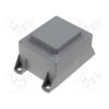 TSZZ35/2X12V