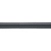 LAPP 61754035 SILVYN® FPAS PA 6 Black Conduit 16.7mm Internal Diameter