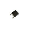 Tranzystor IRFR9024 P-MOSFET 55V 11A 38W smd DPAK TO-252