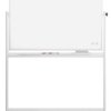 tablica magnetoplan design CC