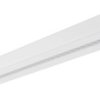 LEDVANCE Oprawa LED LN INV D 1200 P 40W 930 PS WT biały 40 W 4800 lm 90 ° 220 V, 230 V, 240 V (D x S x W) 1210 x 125 x 4