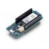 Arduino MKR1000 Wifi - ABX00011
