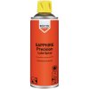 ROCOL 34341 SAPPHIRE Precision Lube Spray 400ml