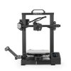 Drukarka 3D - Creality CR-6 SE
